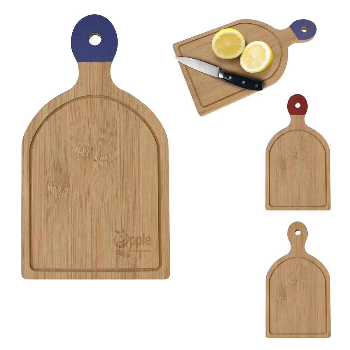 PR26669-Rhein-Bamboo-Cutting-Board.jpg PR26669 Rhein Bamboo Cutting Board