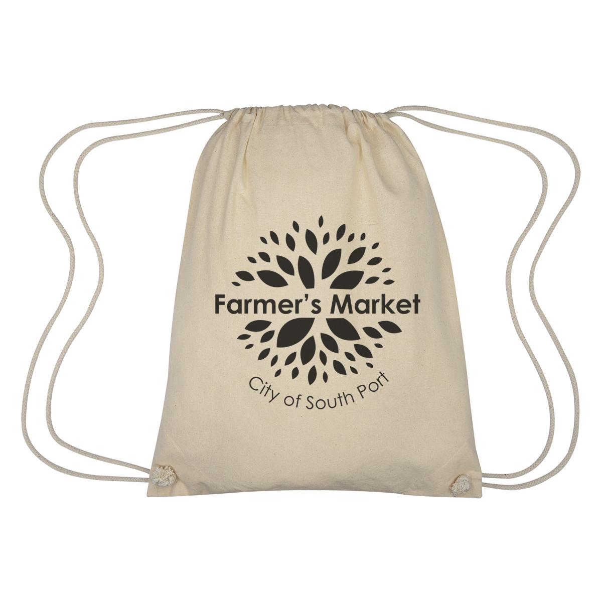 PR26687-Cooper-Cotton-Drawstring-Bag.jpg PR26687 Cooper Cotton Drawstring Bag