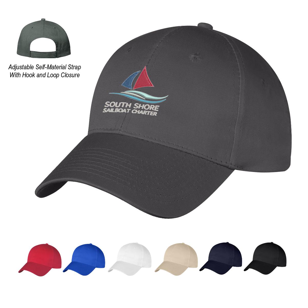 PR26689-Price-Buster-Cap.jpg PR26689 Price Buster Cap