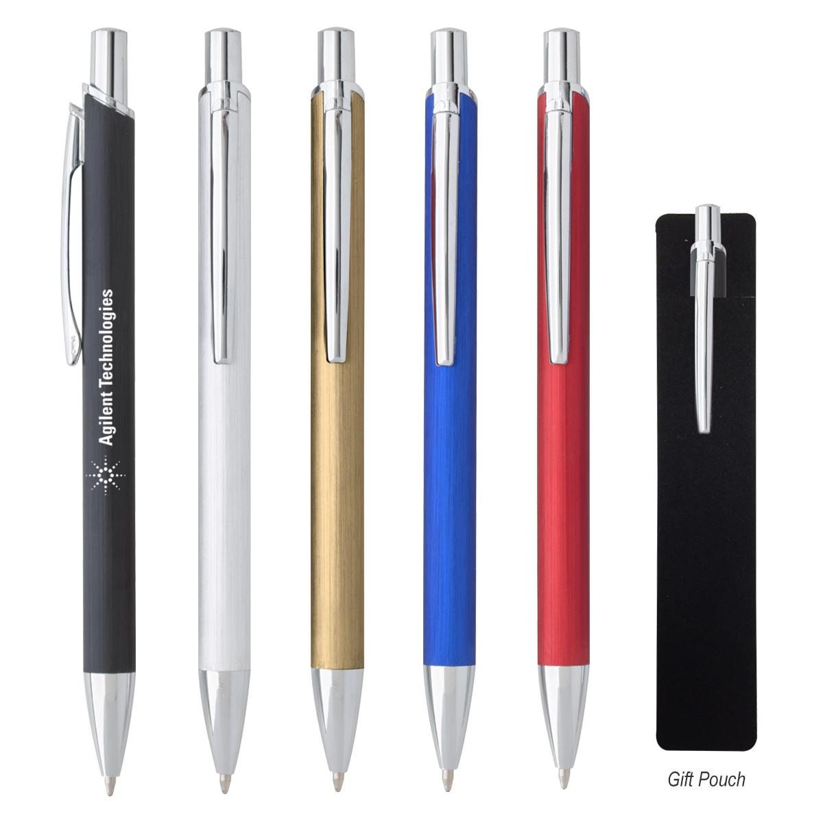 PR26707-Rosewood-Pen.jpg PR26707 Rosewood Pen