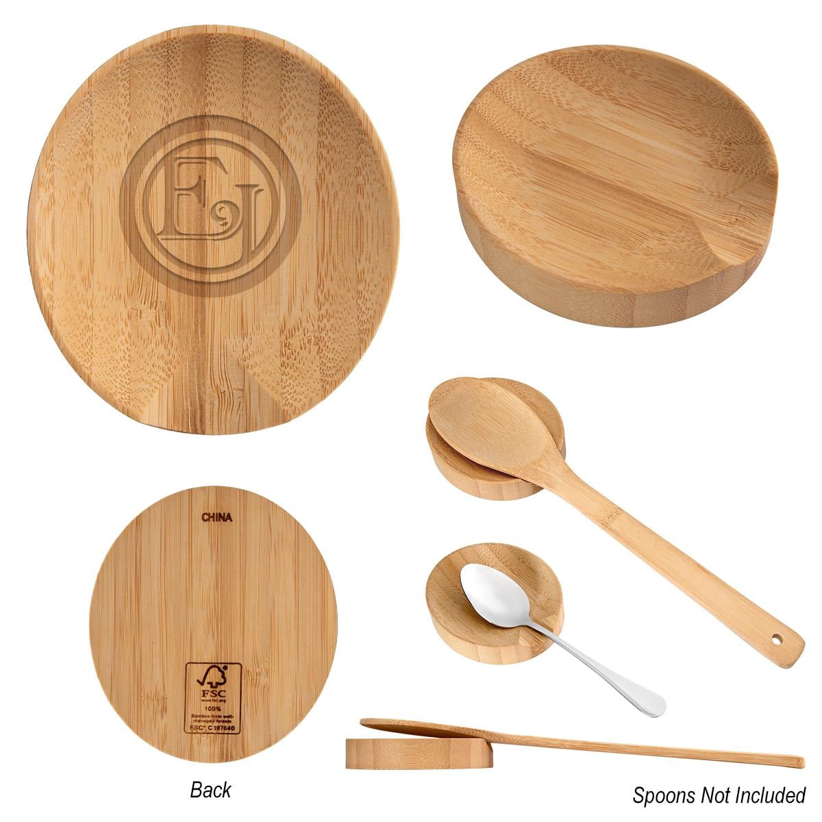 PR26711-Bamboo-Spoon-Rest.jpg PR26711 Bamboo Spoon Rest