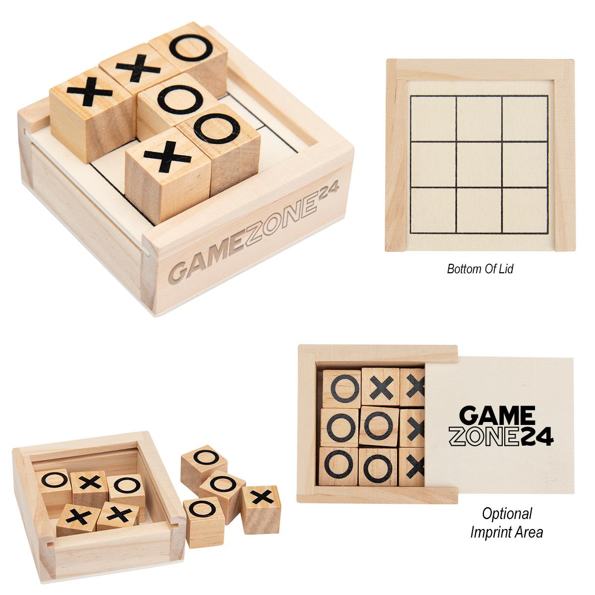 PR26733-Mini-Tic-Tac-Toe-Game.jpg PR26733 Mini Tic Tac Toe Game