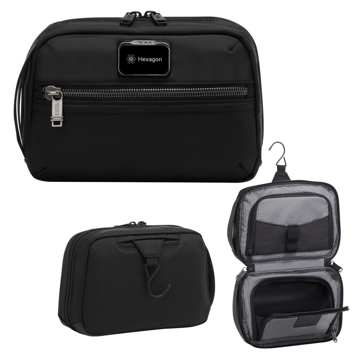 PR26745-Tumi-Response-Travel-Kit.jpg PR26745 Tumi Response Travel Kit