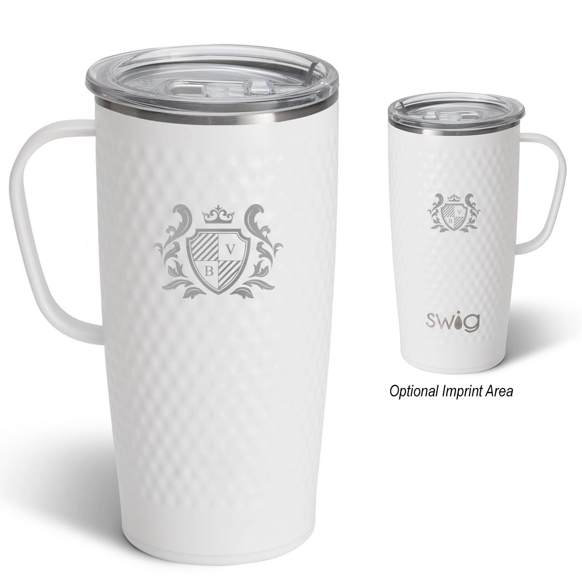 PR26749-22-Oz.-Swig-Life-Golf-Partee-Travel-Mug.jpg PR26749 22 Oz. Swig Life Golf Partee Travel Mug