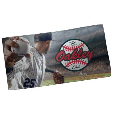PR26751-Cooling-Towel-Dye-Sublimated.jpg PR26751 Cooling Towel Dye Sublimated