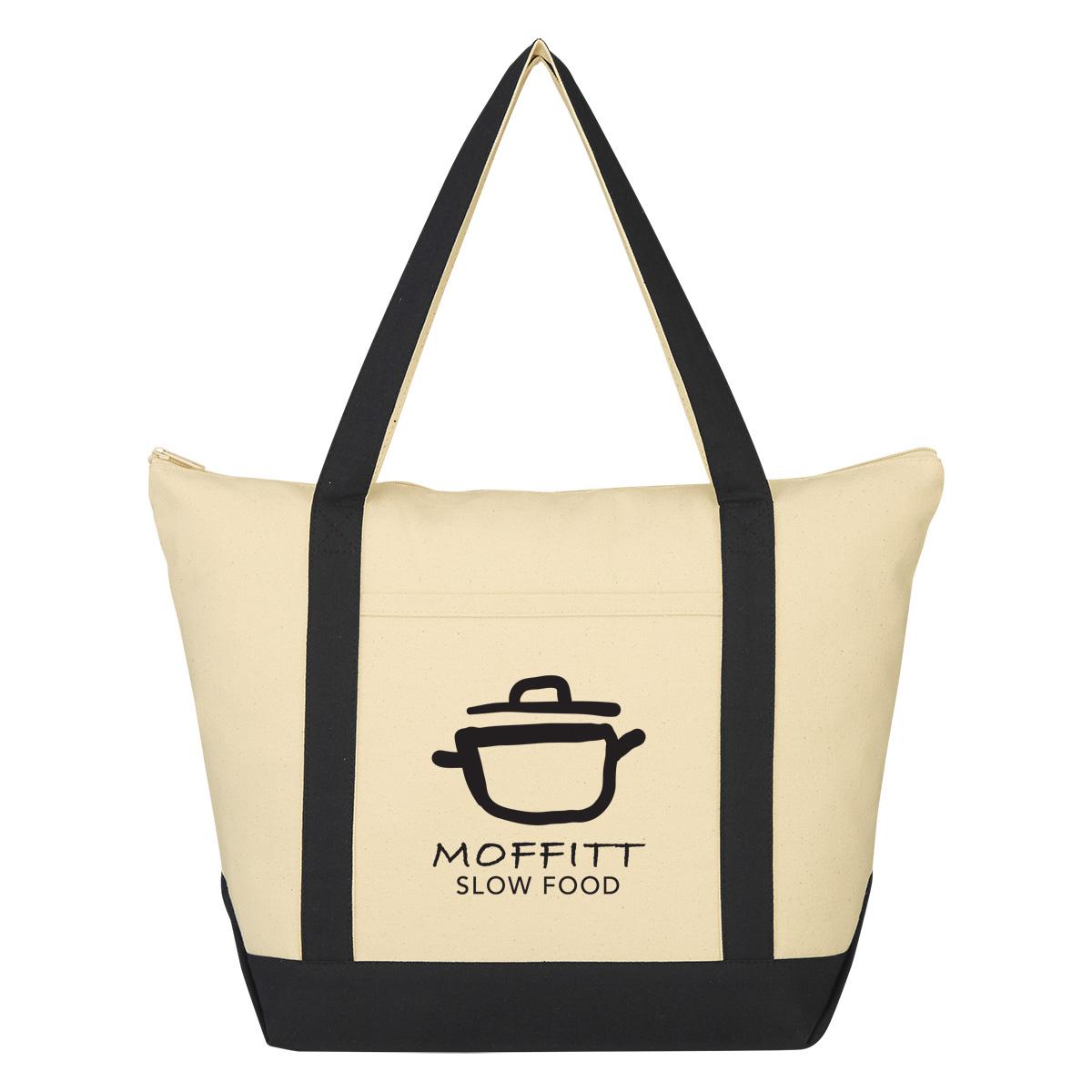 PR26759-Folksy-Cotton-Tote-Bag.jpg PR26759 Folksy Cotton Tote Bag