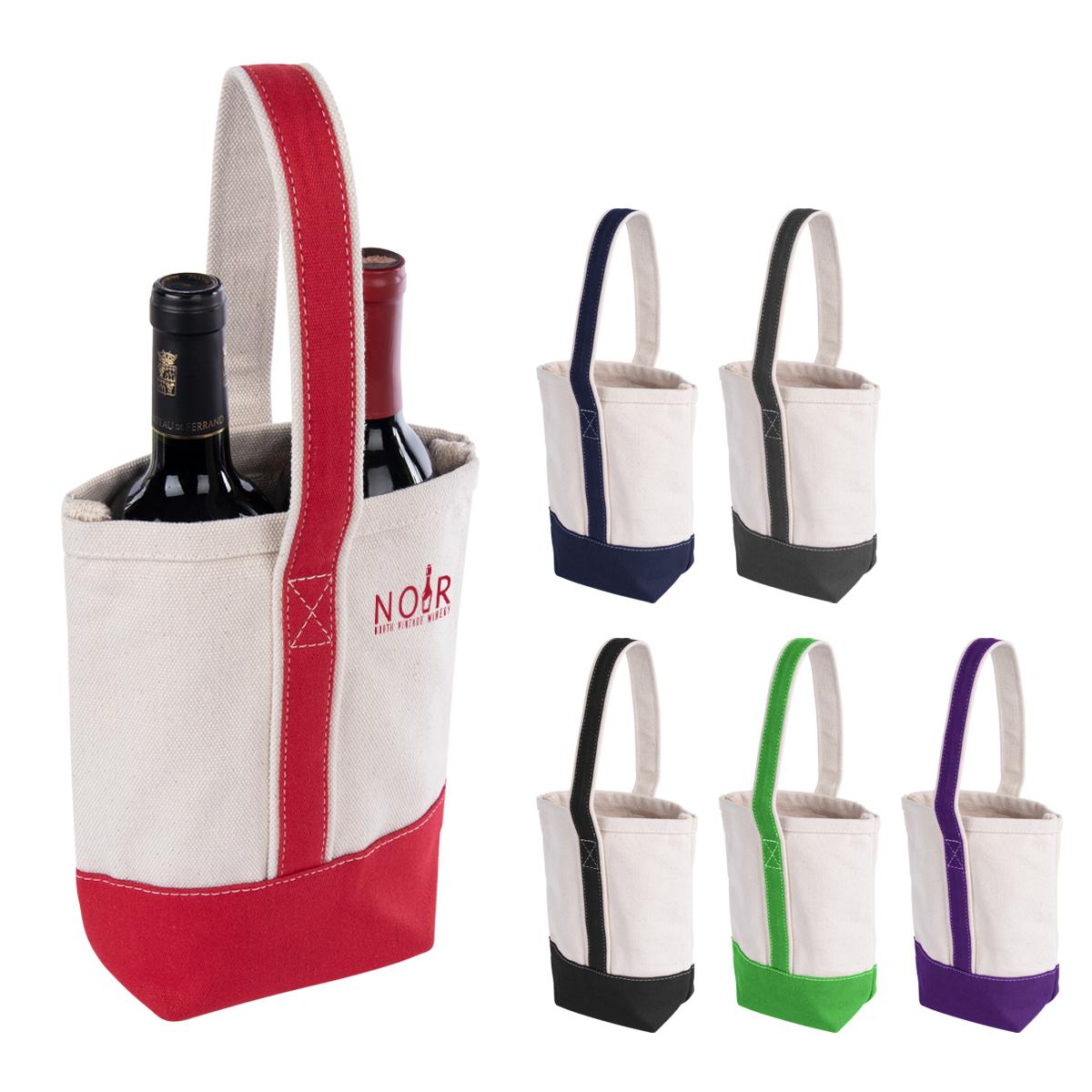 PR26773-Deux-Wine-Bottle-Tote-Bag.jpg PR26773 Deux Wine Bottle Tote Bag