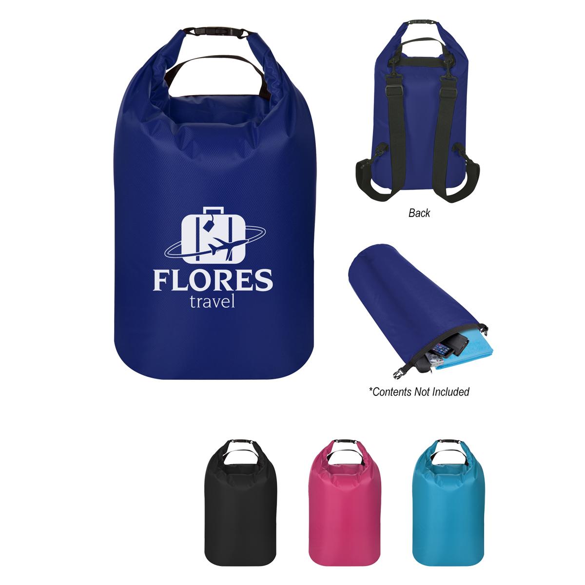 PR26779-Waterproof-Dry-Bag-Backpack.jpg PR26779 Waterproof Dry Bag Backpack