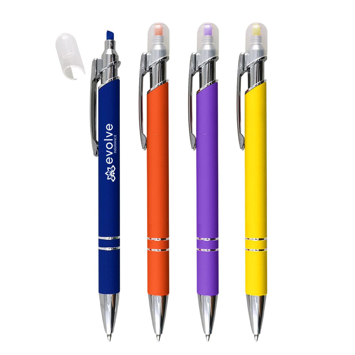 PR26789-Mia-Incline-Pen-With-Highlighter.jpg PR26789 Mia Incline Pen With Highlighter