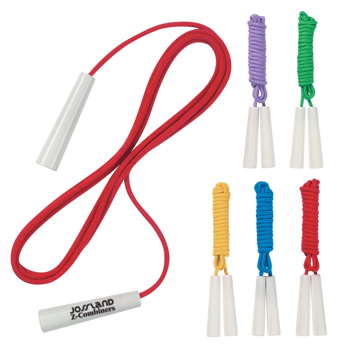 PR26795-Budget-Jump-Rope.jpg PR26795 Budget Jump Rope