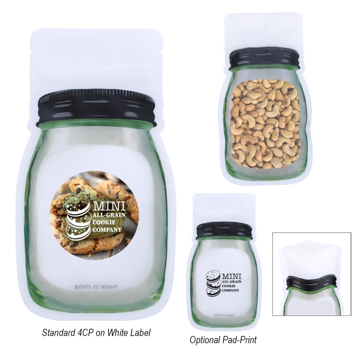 PR26799-3.8-Oz.-Reusable-Storage-Bag-1.jpg PR26799 3.8 Oz. Reusable Storage Bag 1