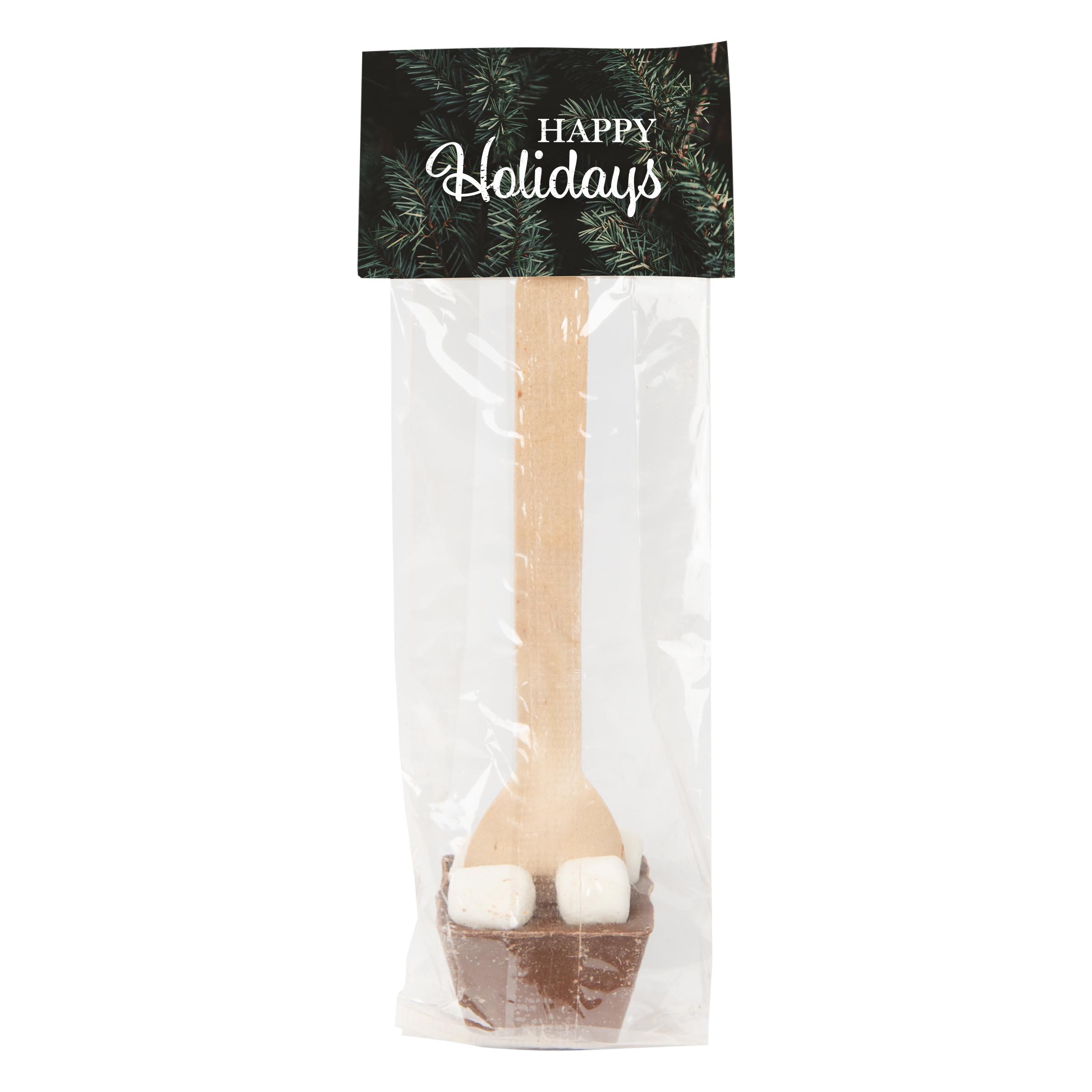 PR26819-Milk-Chocolate-Beverage-Spoon.jpg PR26819 Milk Chocolate Beverage Spoon