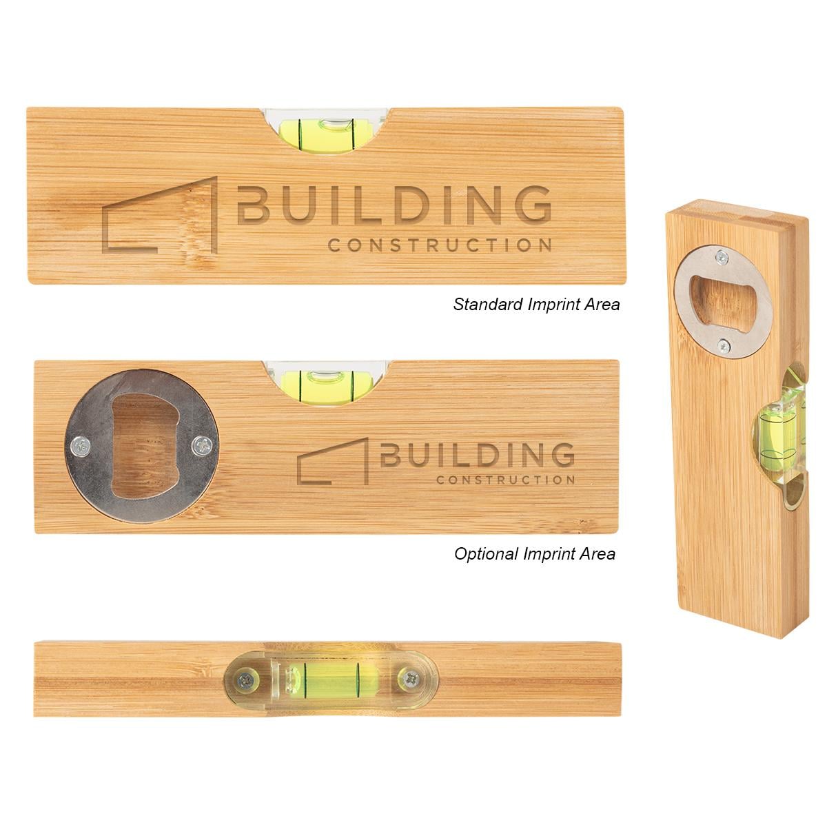 PR26823-Bamboo-Level-With-Bottle-Opener.jpg PR26823 Bamboo Level With Bottle Opener