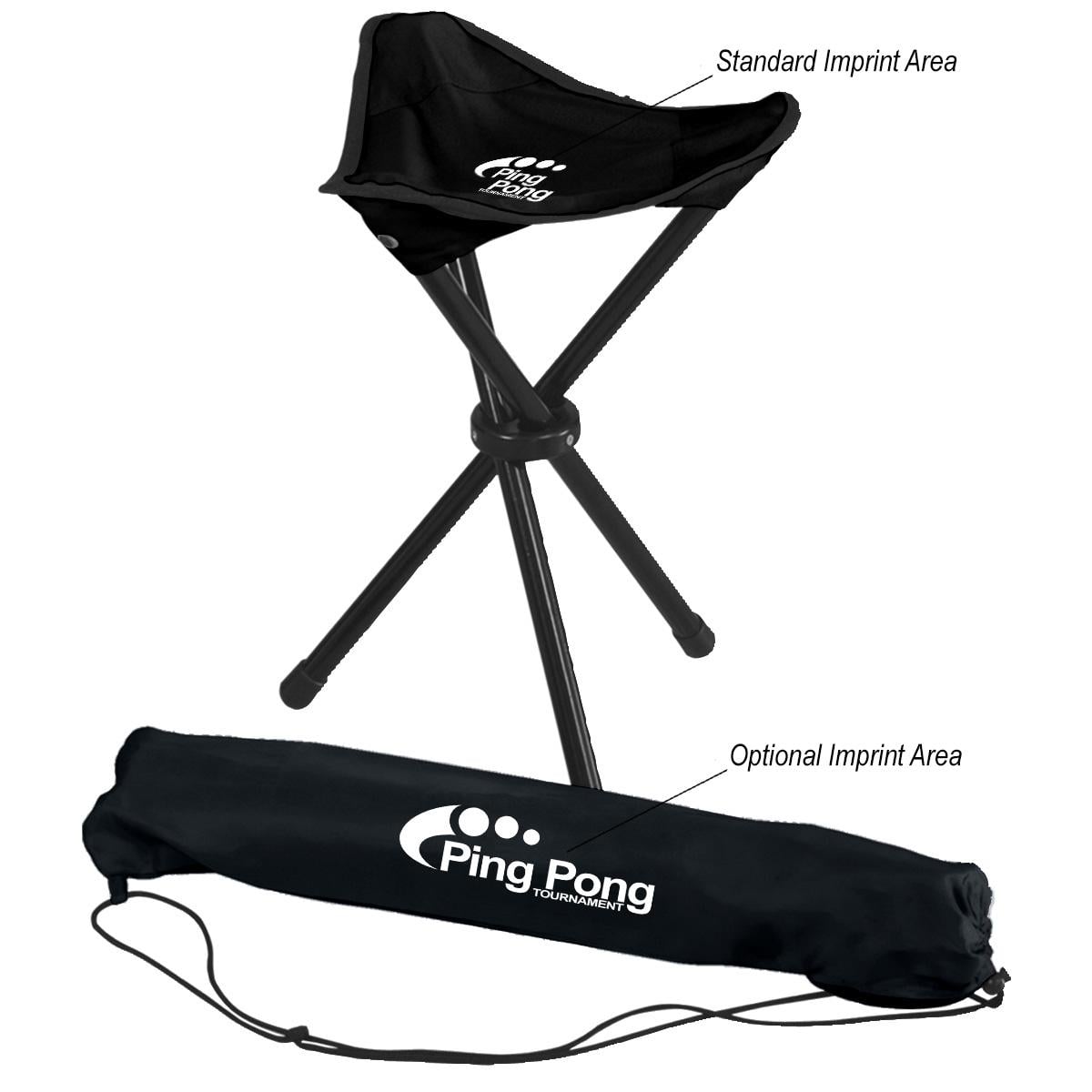 PR26831-Folding-Tripod-Stool-With-Carrying-Bag.jpg PR26831 Folding Tripod Stool With Carrying Bag