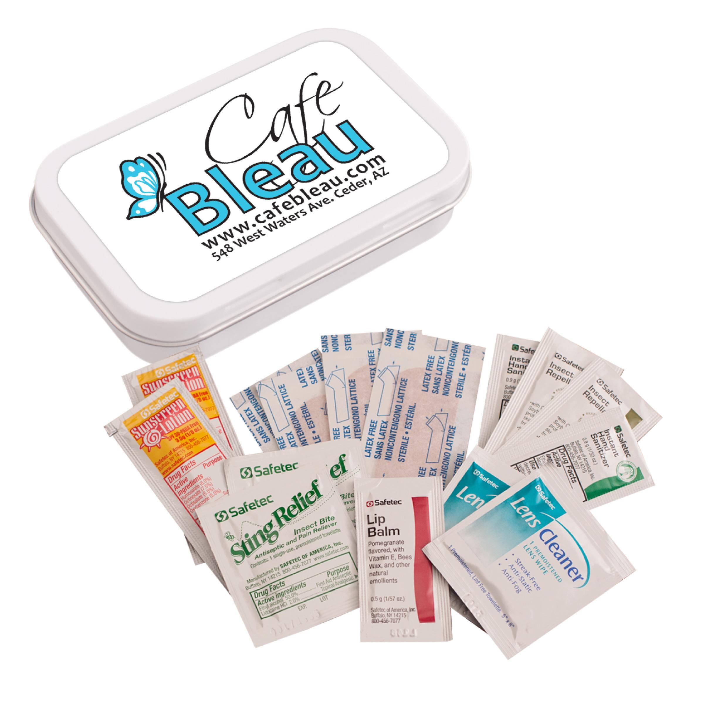 PR26845-Golf-Necessities-Kit-Tin.jpg PR26845 Golf Necessities Kit Tin