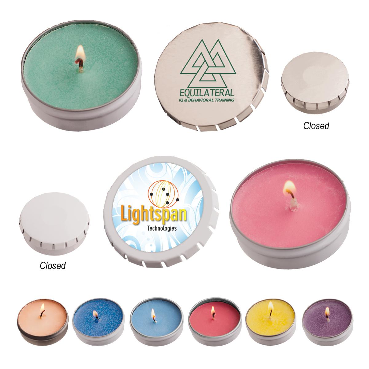 PR26865-Snap-Top-Tin-Candle.jpg PR26865 Snap Top Tin Candle