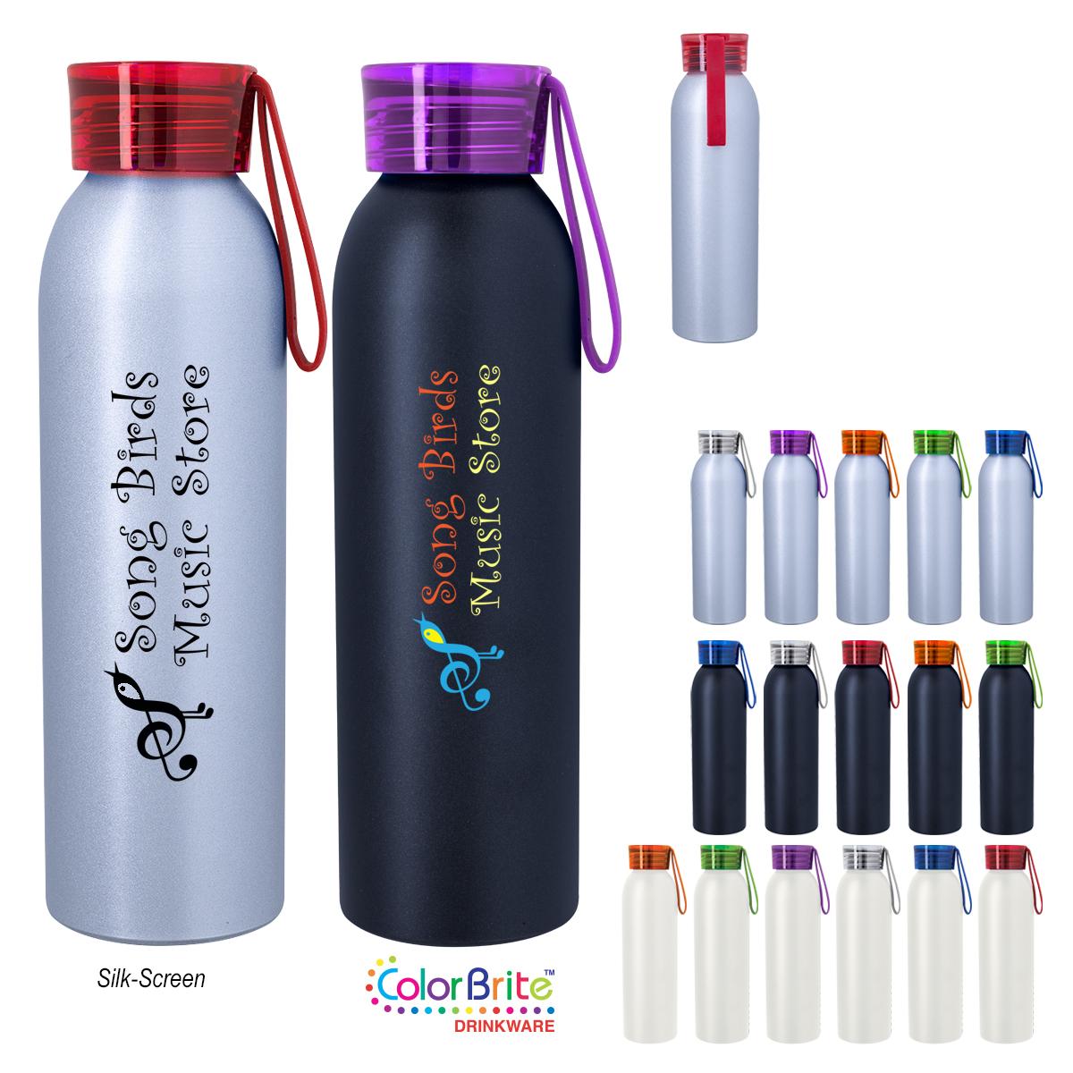 PR26875-22-Oz.-Darby-Aluminum-Bottle.jpg PR26875 22 Oz. Darby Aluminum Bottle