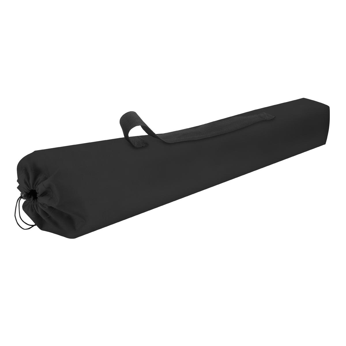 PR26891-Folding-Chair-With-Carrying-Bag.jpg PR26891 Folding Chair With Carrying Bag