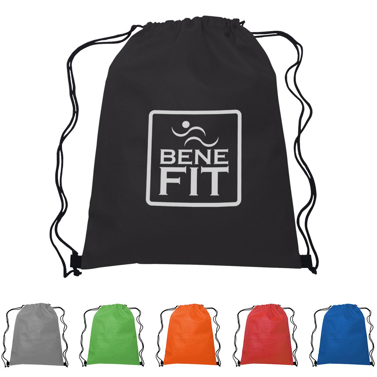 PR26901-Non-Woven-Sports-Pack-With-100-RPET-Material.jpg PR26901 Non Woven Sports Pack With 100 RPET Material