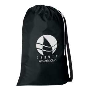 PR26903 Drawstring Utility Bag 1