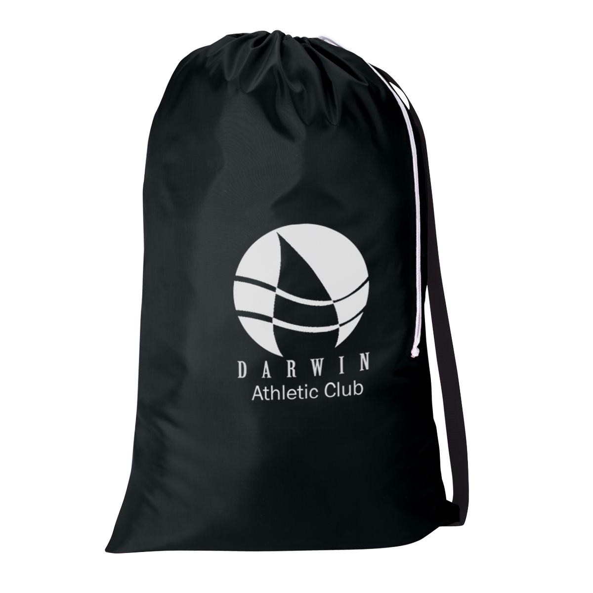 PR26903-Drawstring-Utility-Bag-1.jpg PR26903 Drawstring Utility Bag 1