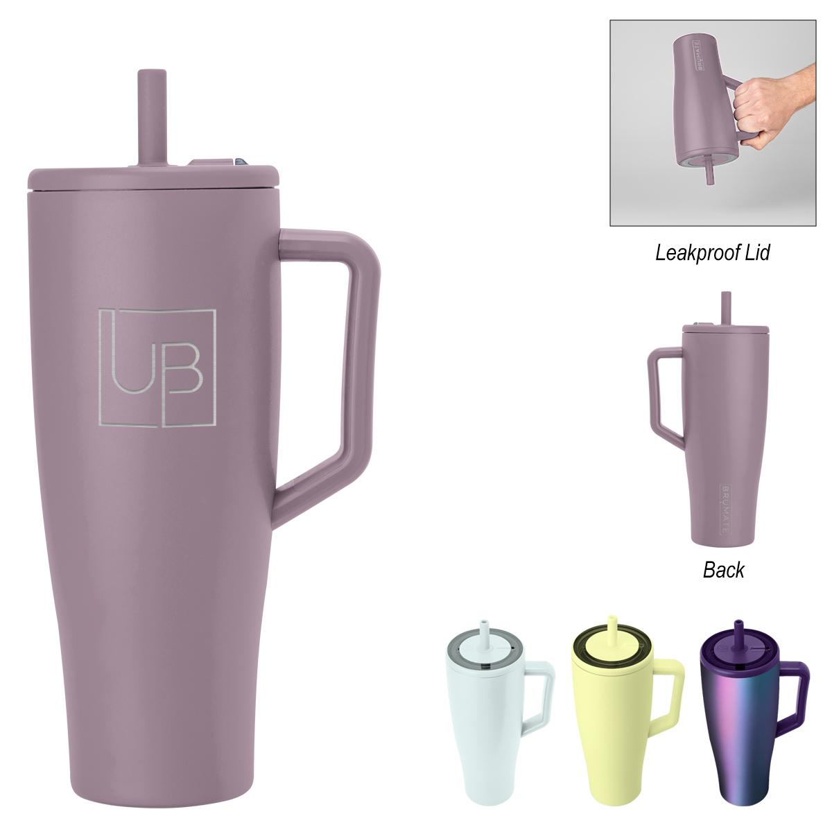 PR26921-40-Oz.-BrMate-Era-Fashion-Colors.jpg PR26921 40 Oz. BrMate Era Fashion Colors