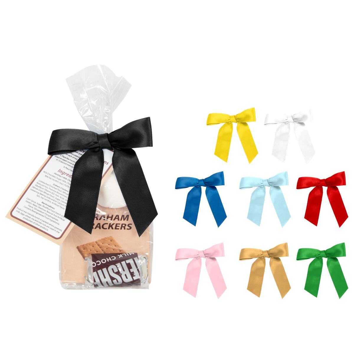 PR26929-Smores-Single-Serve-Stuffer.jpg PR26929 Smores Single Serve Stuffer