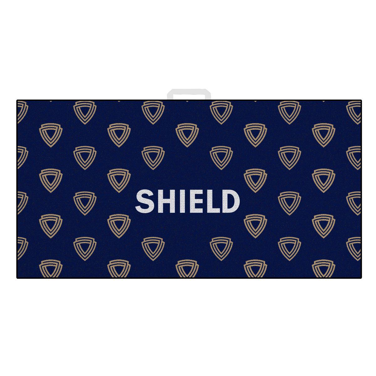PR26937-Devant-Ultimate-Microfiber-Towel.jpg PR26937 Devant Ultimate Microfiber Towel