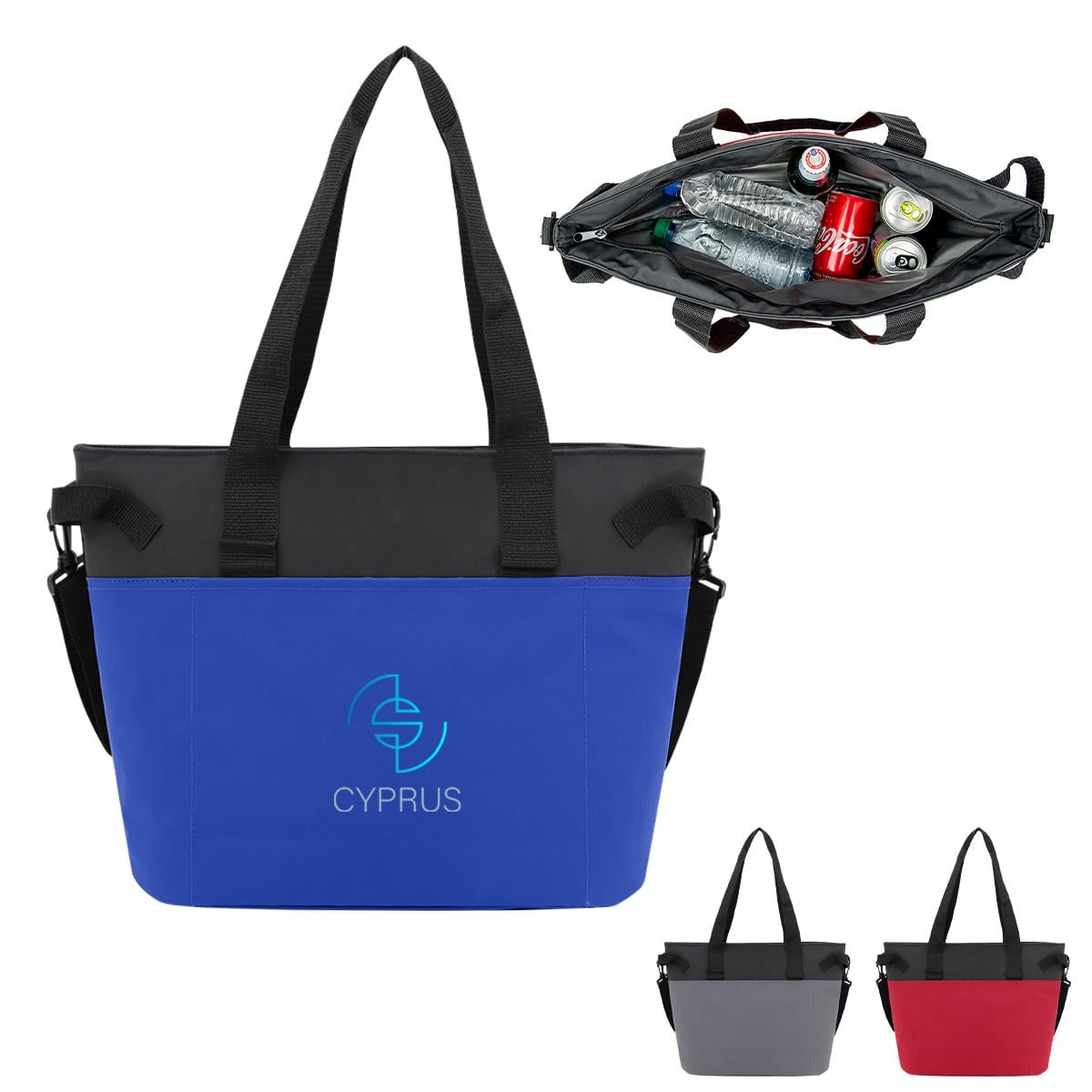 PR26973-Excursion-Cooler-Bag.jpg PR26973 Excursion Cooler Bag