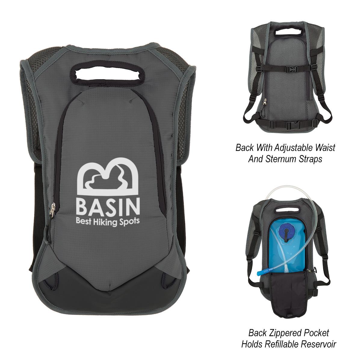 PR26989-Revive-Hydration-Backpack.jpg PR26989 Revive Hydration Backpack