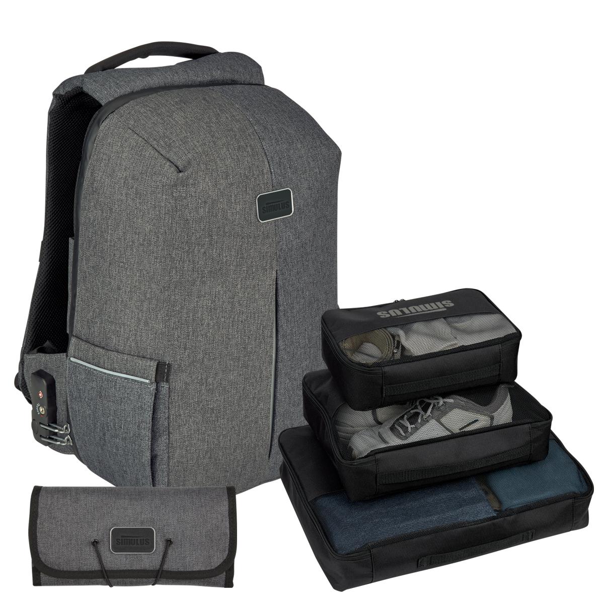 PR26991-BrandCharger-Phantom-Traveler-Kit.jpg PR26991 BrandCharger Phantom Traveler Kit