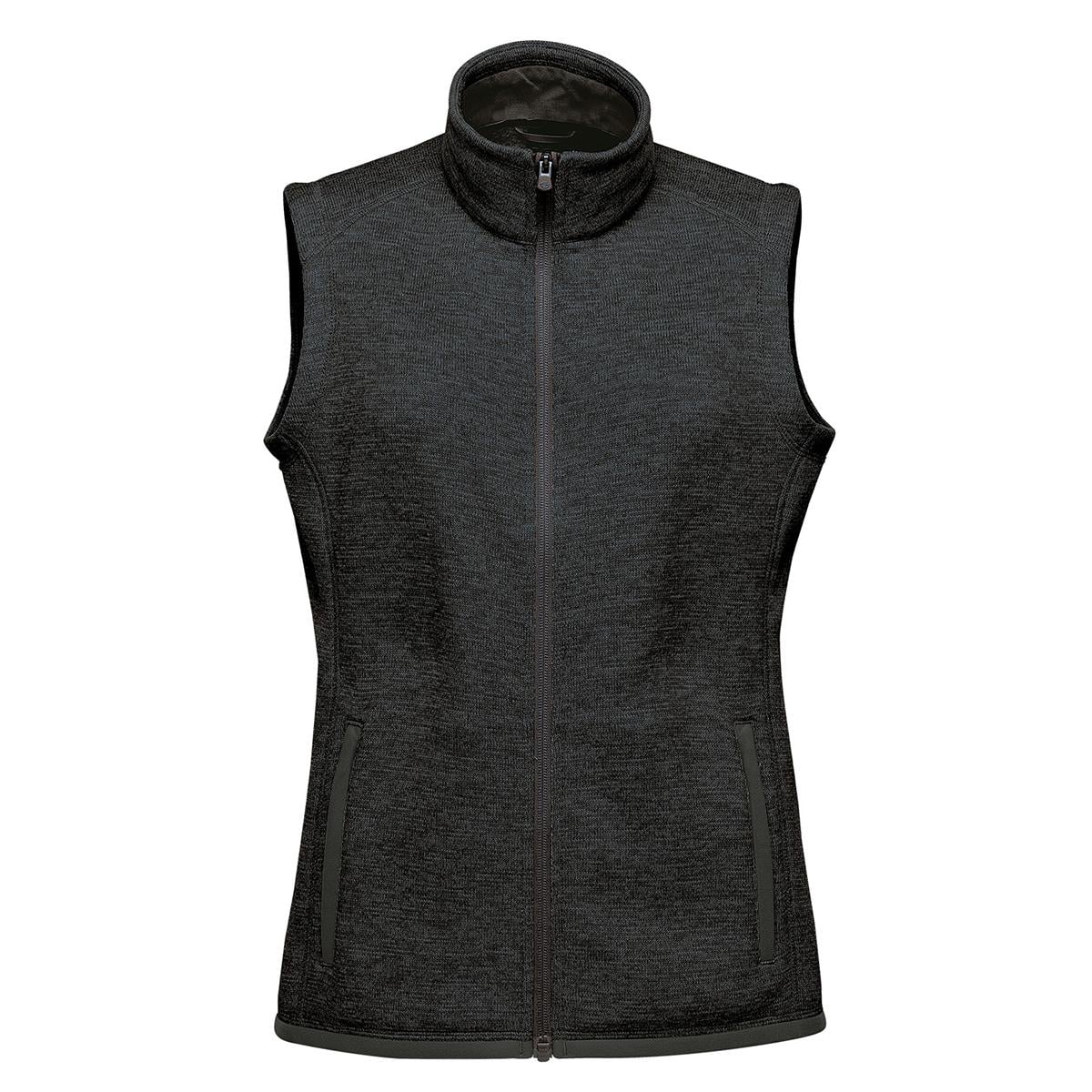 PR27005-Stormtech-Avalante-Womens-Full-Zip-Fleece-Vest.jpg PR27005 Stormtech Avalante Womens Full Zip Fleece Vest