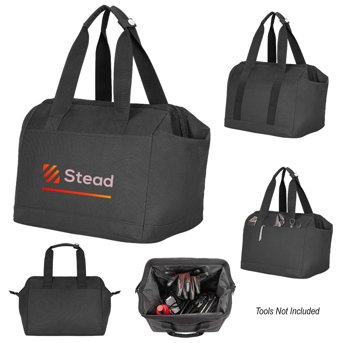 PR27011-Tool-Trekker-rPET-Duffel-Bag.jpg PR27011 Tool Trekker rPET Duffel Bag
