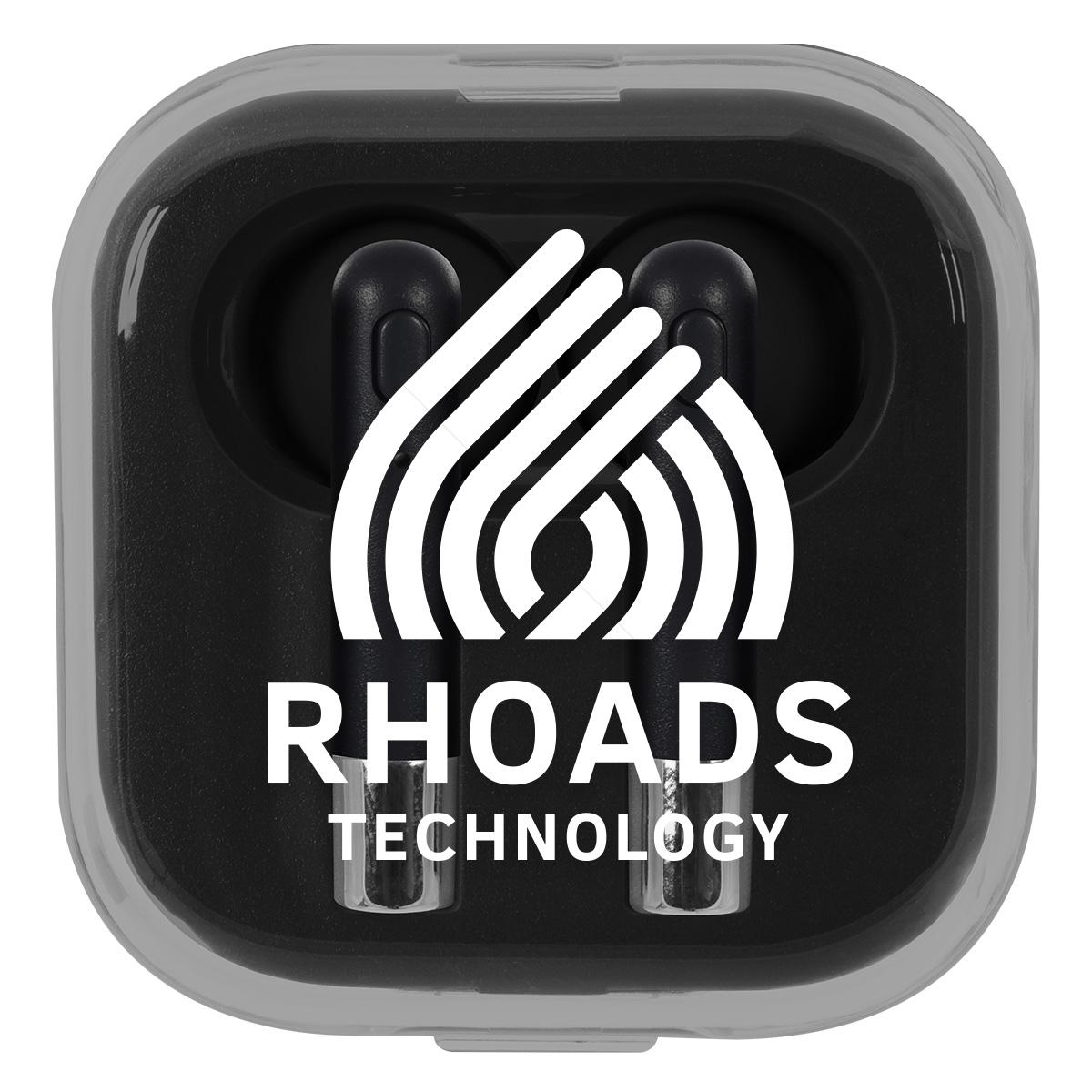 PR27027-MELODY-TRUE-WIRELESS-EARBUDS-CHARGING-BASE.jpg PR27027 MELODY TRUE WIRELESS EARBUDS CHARGING BASE