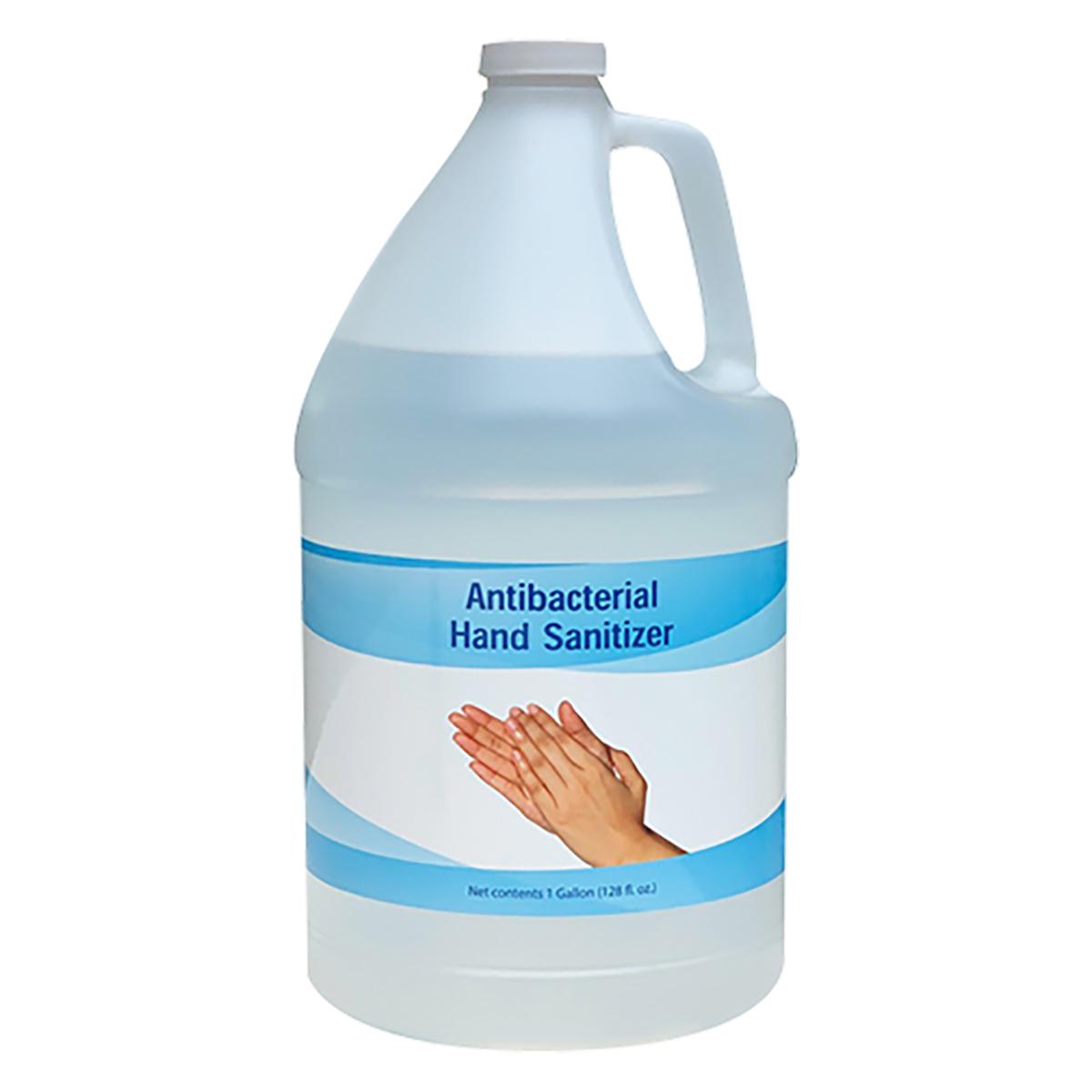 PR27029-1-Gallon-Liquid-Hand-Sanitizer.jpg PR27029 1 Gallon Liquid Hand Sanitizer