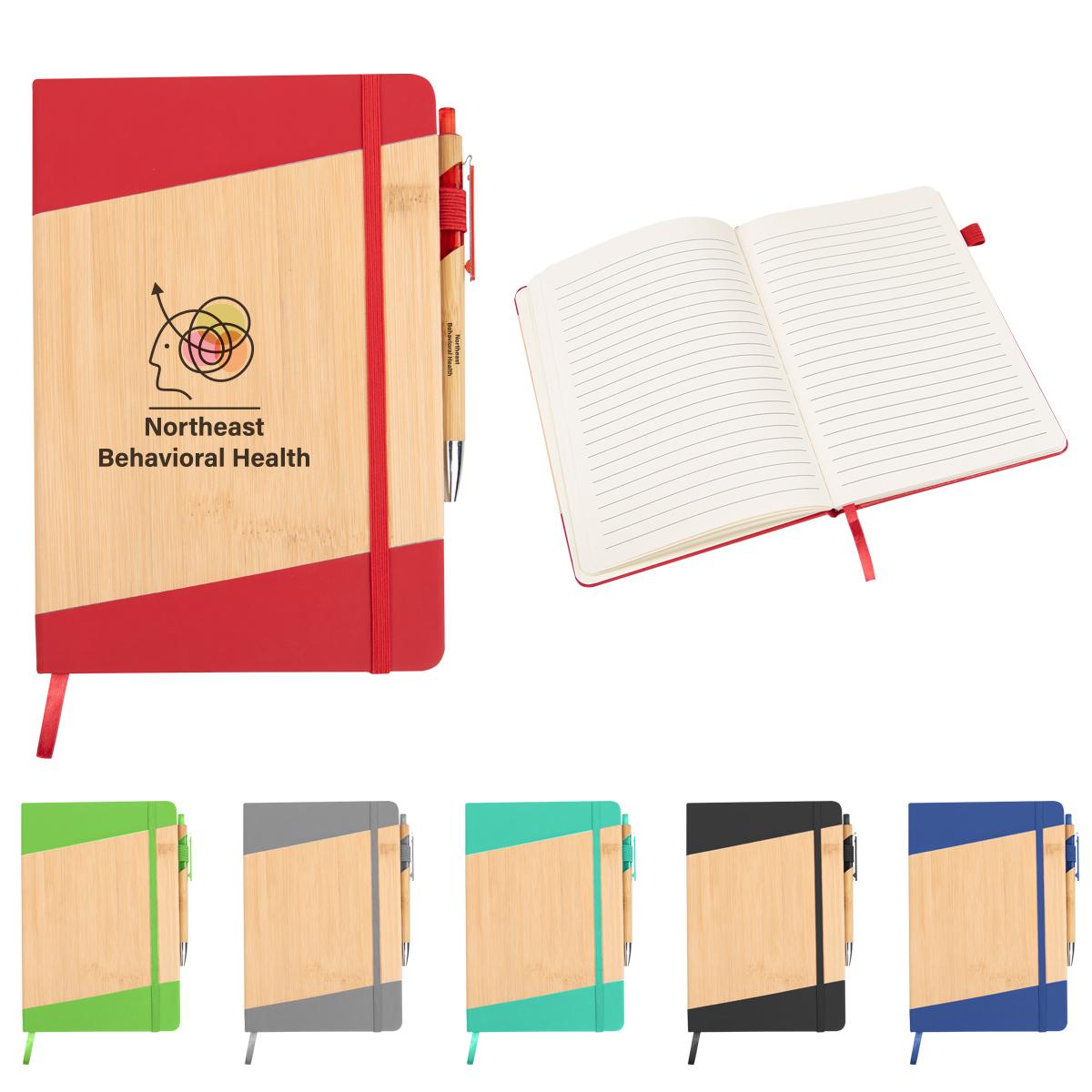 PR27037-Bamboo-Journaling-Set.jpg PR27037 Bamboo Journaling Set