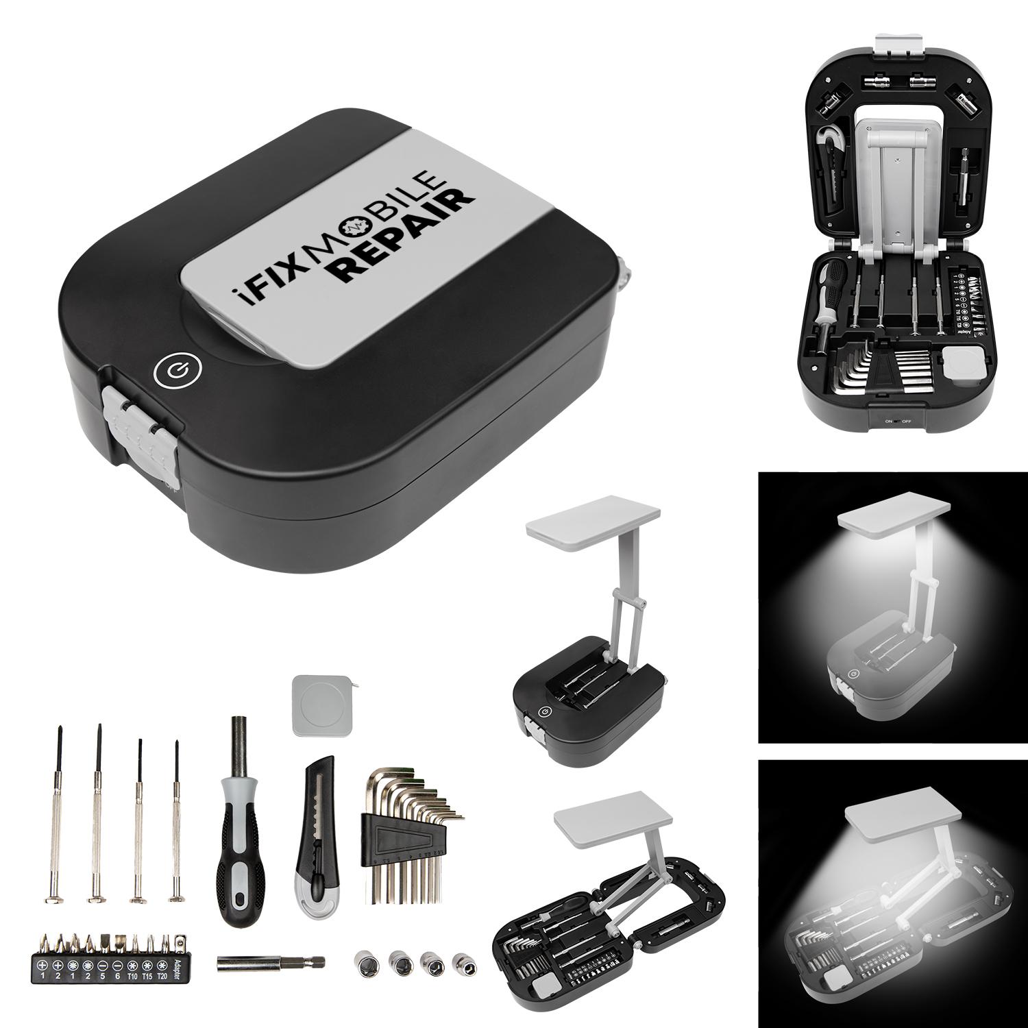 PR27039-30-Piece-Tool-Kit-With-Light.jpg PR27039 30 Piece Tool Kit With Light