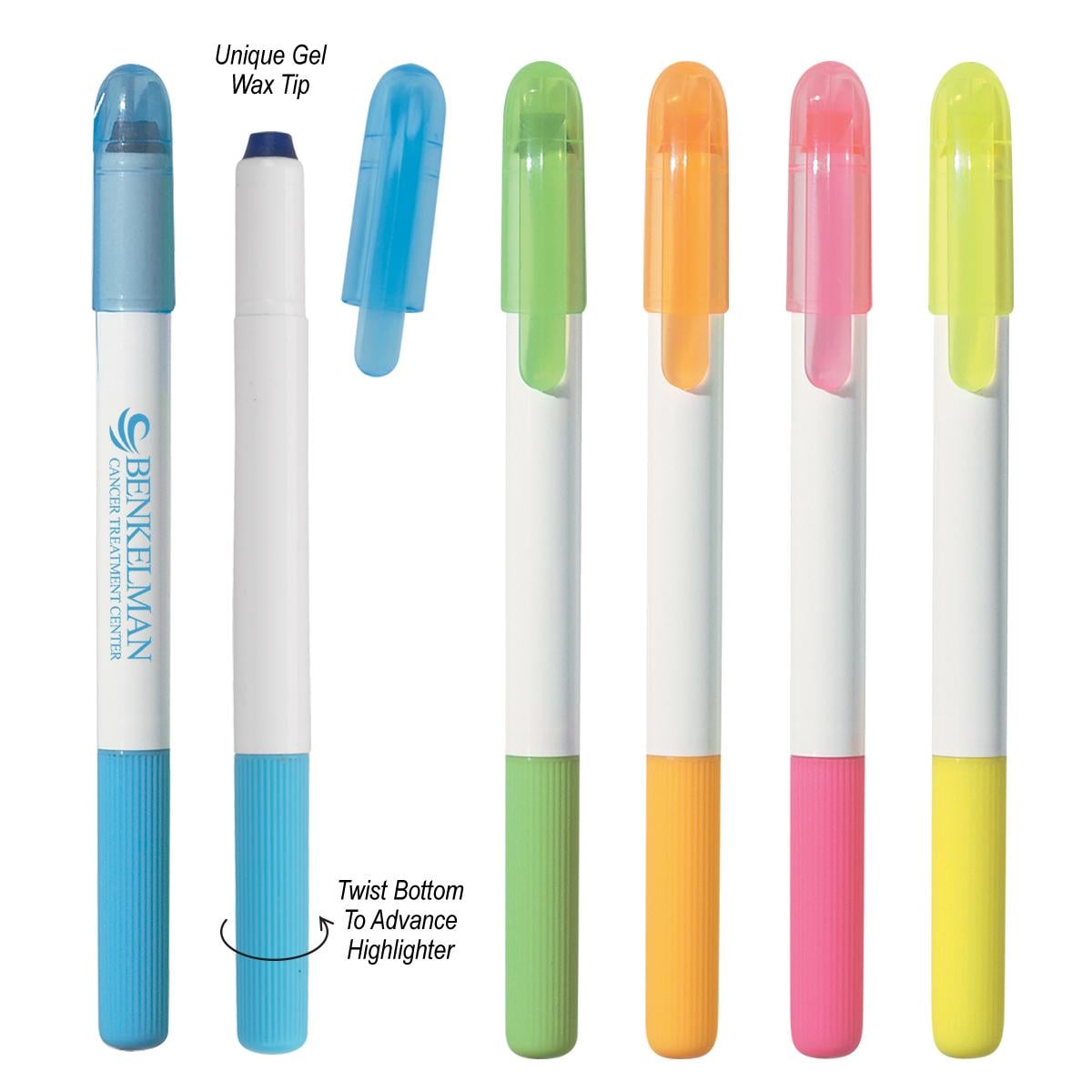 PR27041-Gel-Wax-Highlighter.jpg PR27041 Gel Wax Highlighter