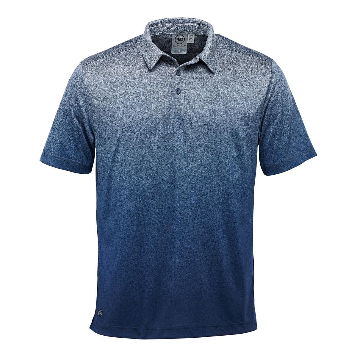 PR27049-Stormtech-Mirage-Mens-Polo.jpg PR27049 Stormtech Mirage Mens Polo