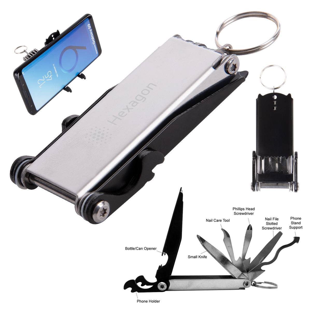 PR27051-6-In-1-Multi-Tool.jpg PR27051 6 In 1 Multi Tool