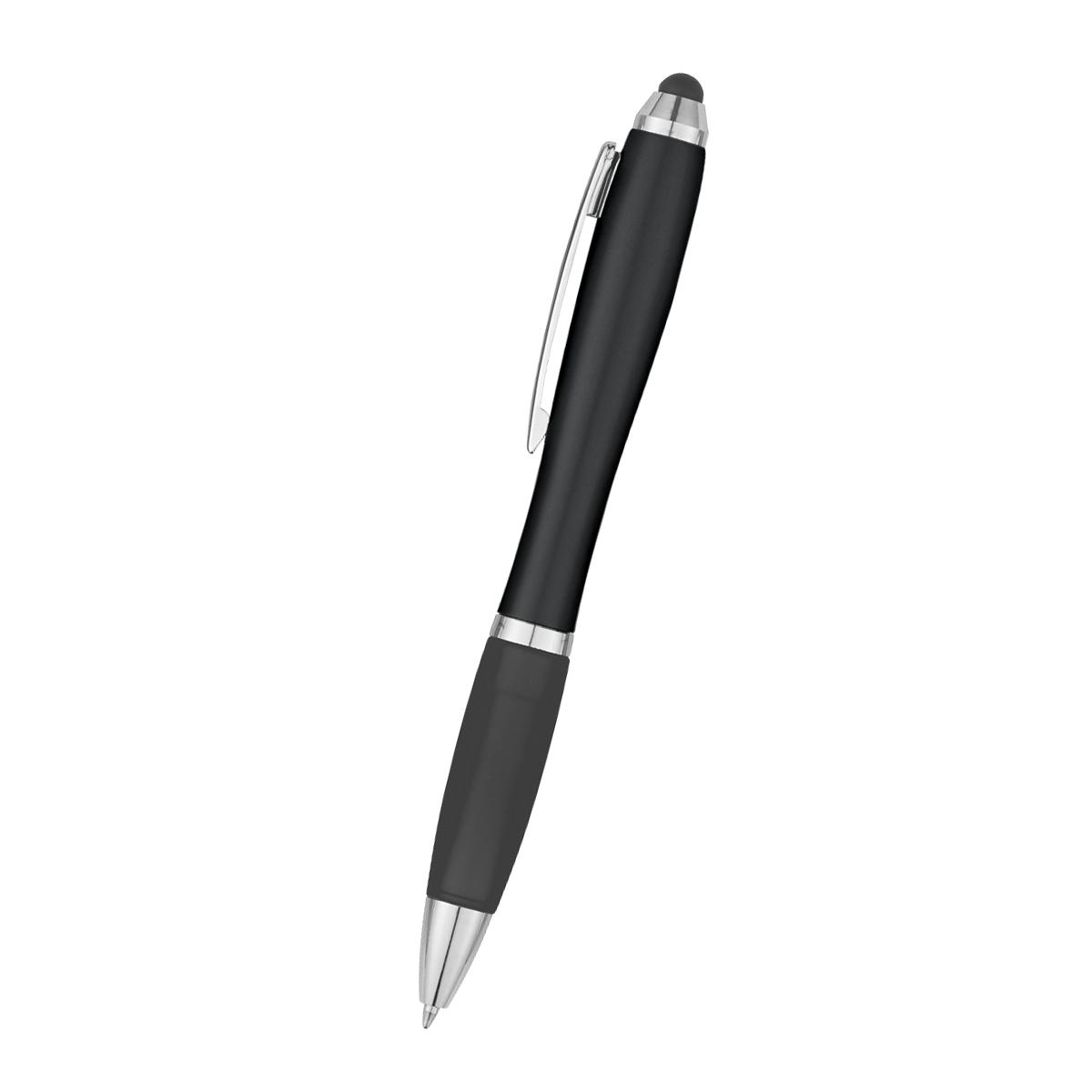 PR27069-Satin-Stylus-Pen.jpg PR27069 Satin Stylus Pen