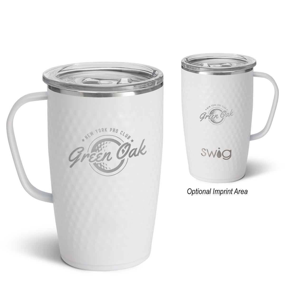 PR27073-18-Oz.-Swig-Life-Golf-Partee-Travel-Mug.jpg PR27073 18 Oz. Swig Life Golf Partee Travel Mug