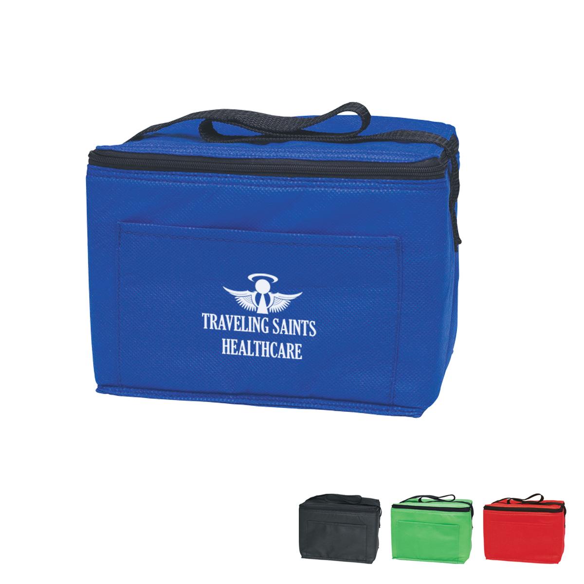 PR27079-Non-Woven-Six-Pack-Kooler-Bag.jpg PR27079 Non Woven Six Pack Kooler Bag