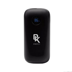 PR27081 10000 mAh Power Bank