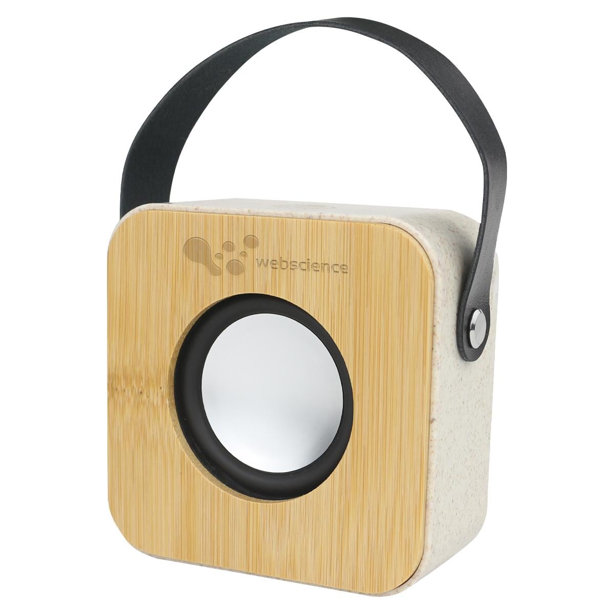 PR27091-Harvest-Bamboo-Speaker.jpg PR27091 Harvest Bamboo Speaker