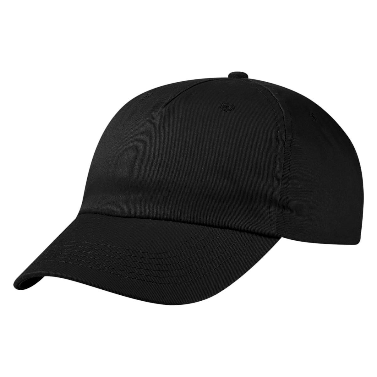 PR27105-Price-Buster-Cap.jpg PR27105 Price Buster Cap