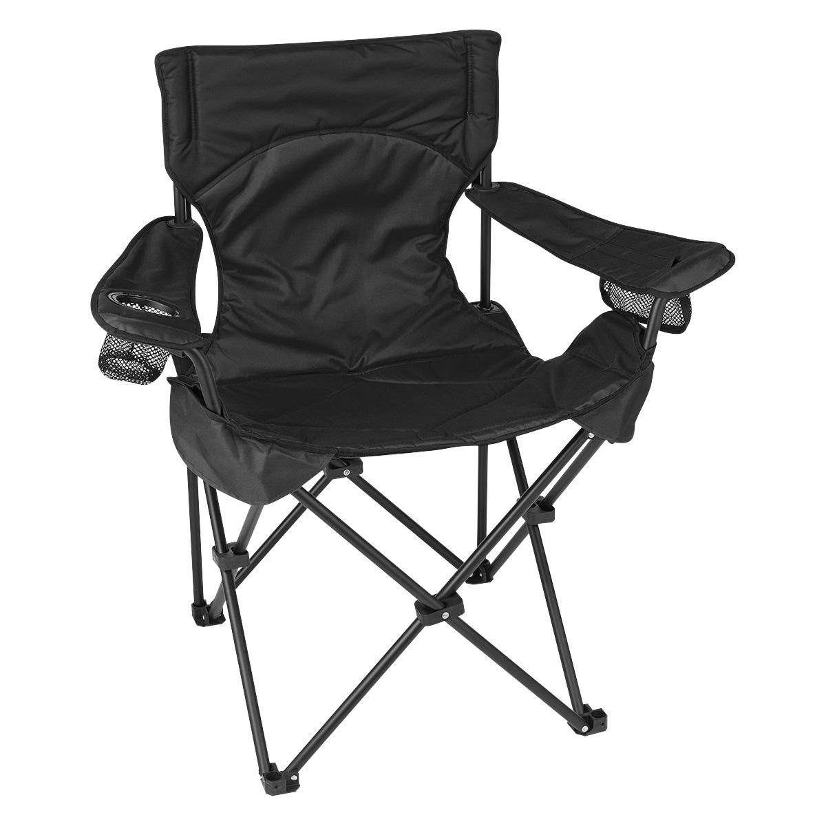 PR27107-Deluxe-Padded-Folding-Chair-With-Carrying-Bag.jpg PR27107 Deluxe Padded Folding Chair With Carrying Bag