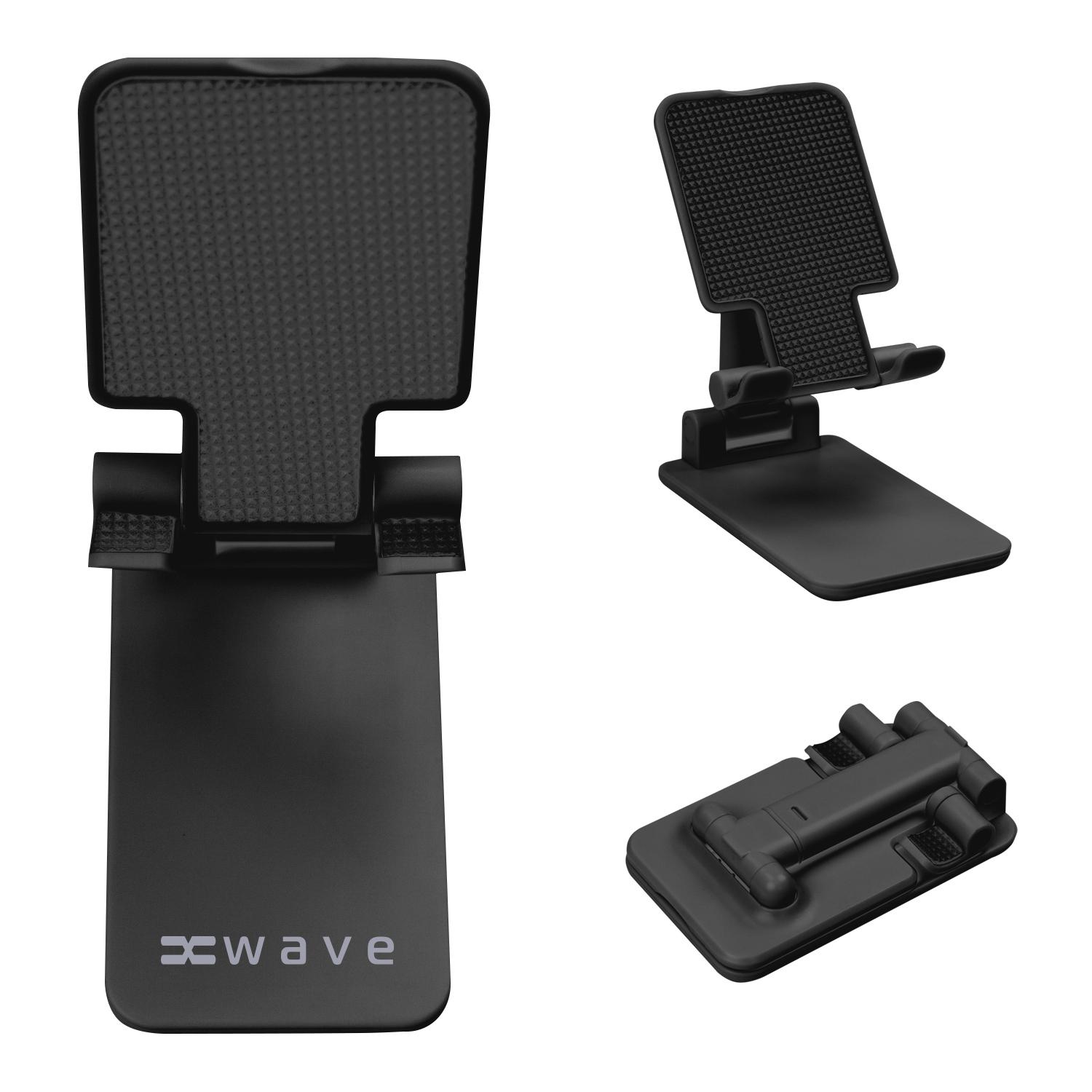 PR27109-rABS-Phone-Tablet-Stand.jpg PR27109 rABS Phone Tablet Stand