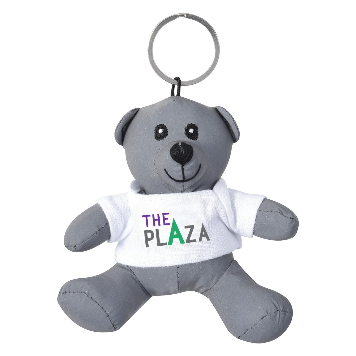 Plush - Key Chains