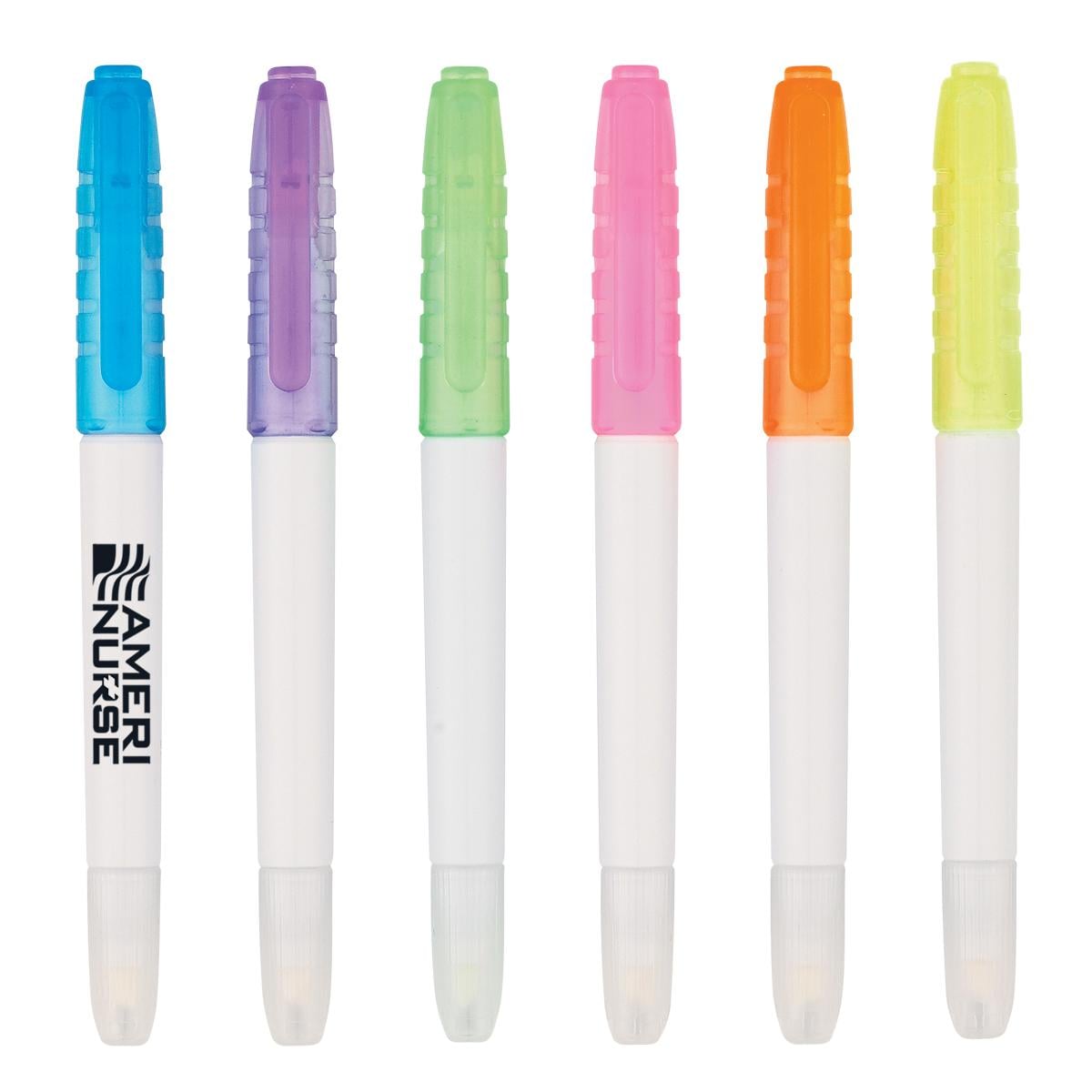 PR27129-Erasable-Highlighter.jpg PR27129 Erasable Highlighter